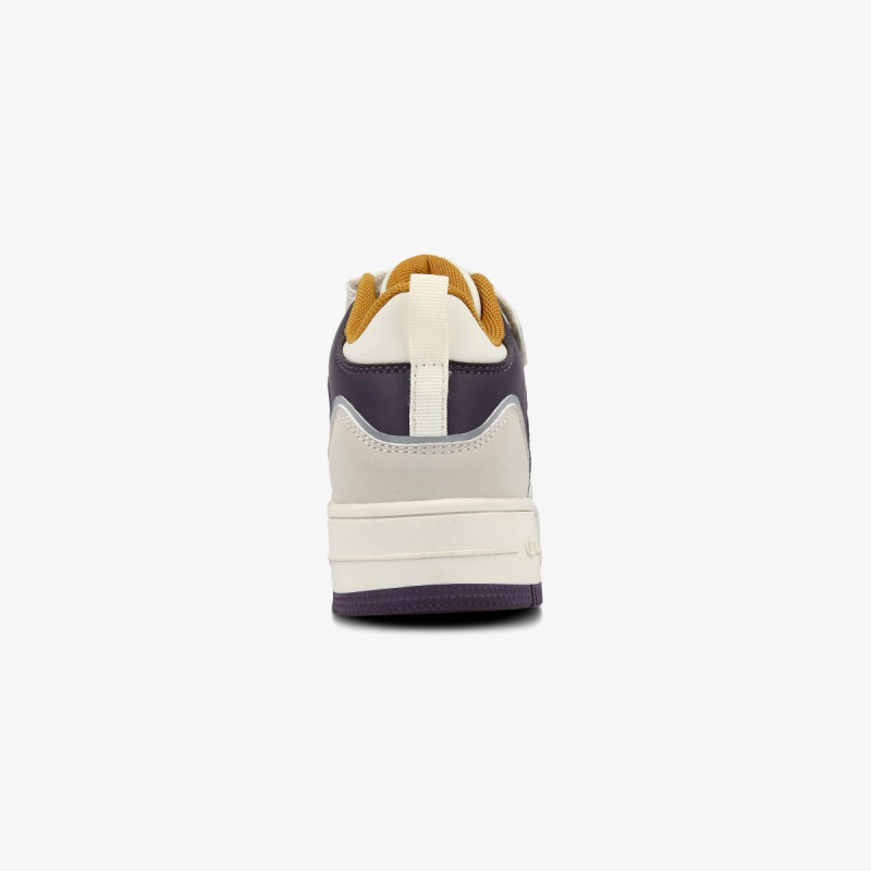Champion Pantofi Sport Tiker 
