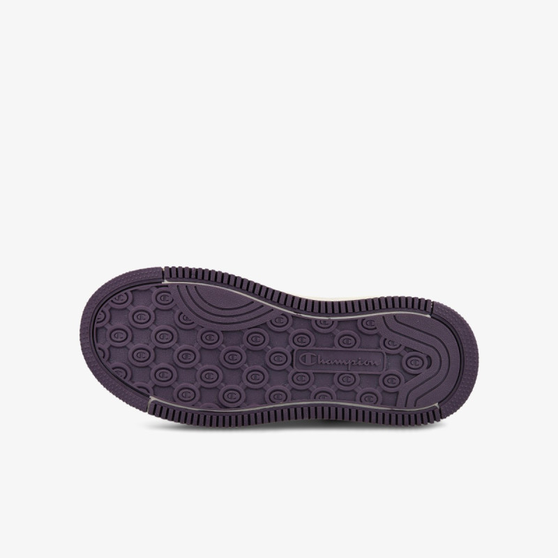 Champion Pantofi Sport Tiker 