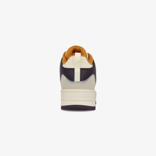 Champion Pantofi Sport Tiker 