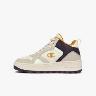 Champion Pantofi Sport Tiker 
