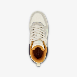 Champion Pantofi Sport Tiker 