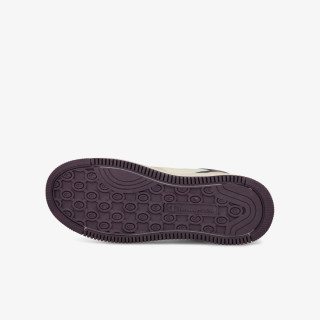 Champion Pantofi Sport Tiker 