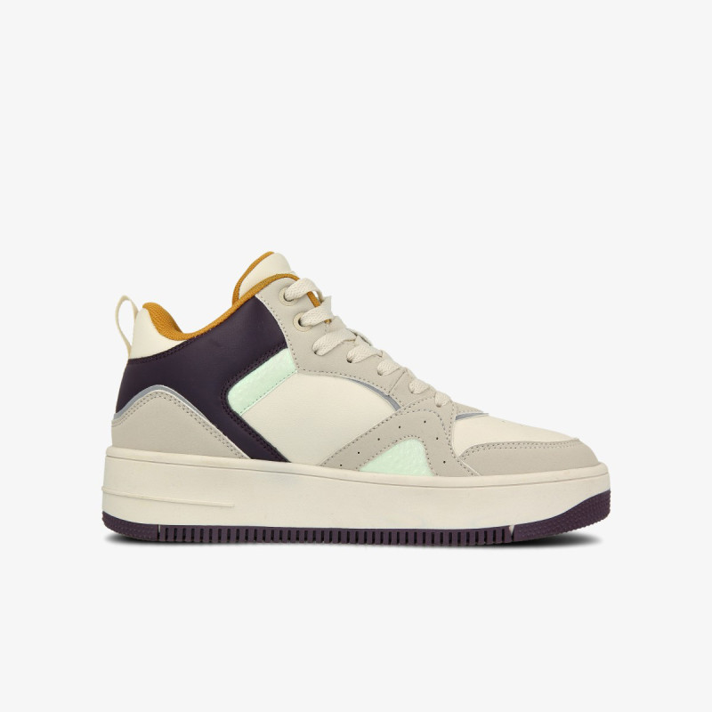 Champion Pantofi Sport Tiker 
