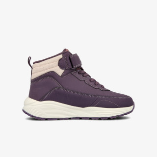 Champion Pantofi Scala 