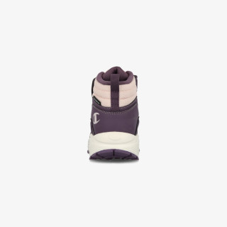 Champion Pantofi Scala 