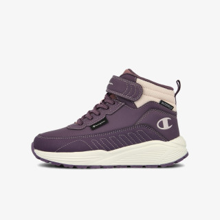 Champion Pantofi Scala 