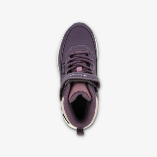 Champion Pantofi Scala 