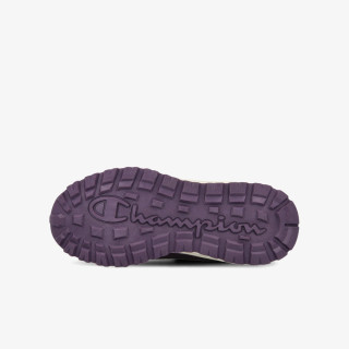Champion Pantofi Scala 