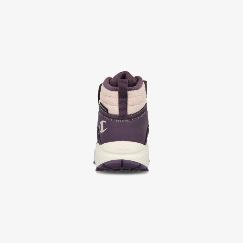 Champion Pantofi Scala 