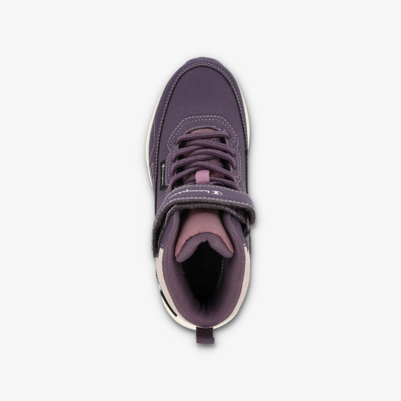 Champion Pantofi Scala 