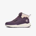 Champion Pantofi Sport Scala 