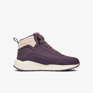 Champion Pantofi Sport Scala 
