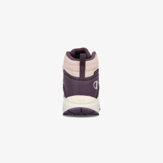 Champion Pantofi Sport Scala 