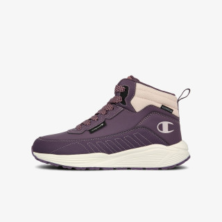 Champion Pantofi Sport Scala 