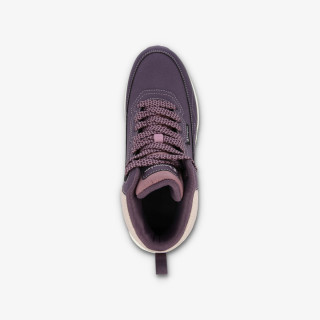 Champion Pantofi Sport Scala 