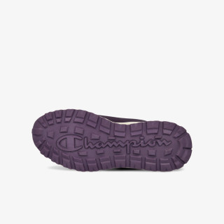 Champion Pantofi Sport Scala 