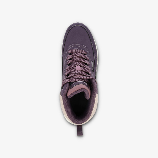 Champion Pantofi Sport Scala 