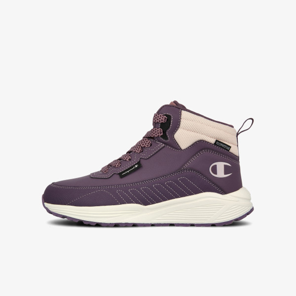 Champion Pantofi Sport Scala 