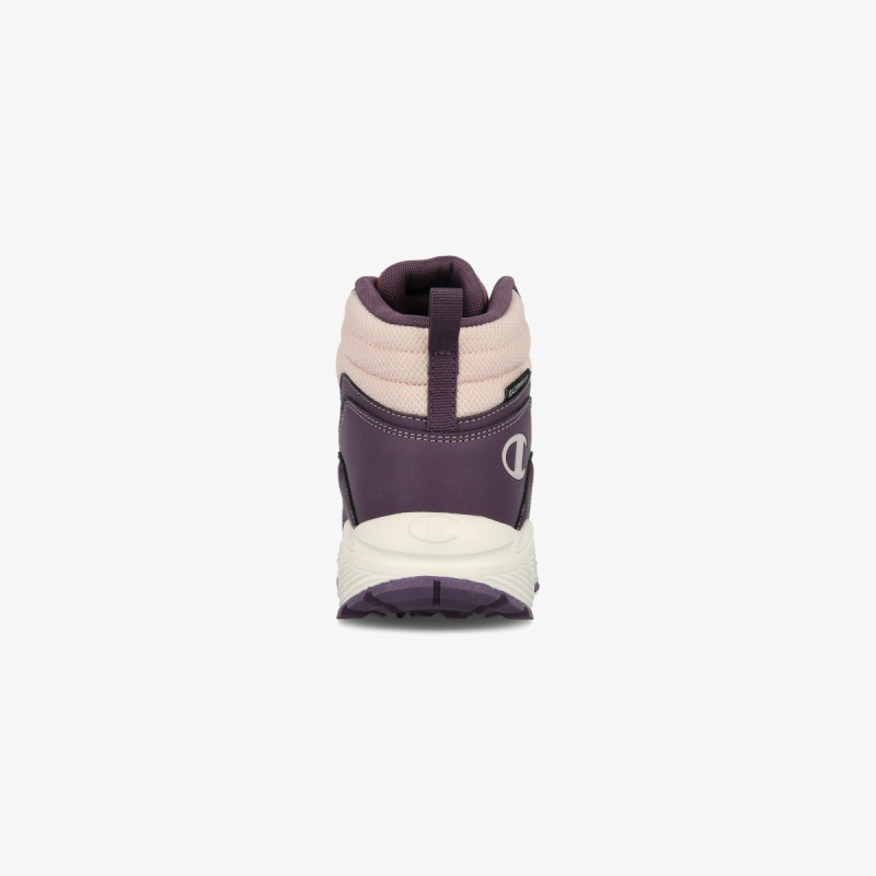 Champion Pantofi Sport Scala 