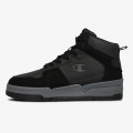 Champion Pantofi Sport SOHO 