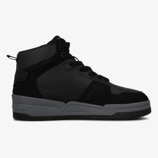Champion Pantofi Sport SOHO 