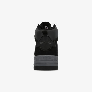 Champion Pantofi Sport SOHO 