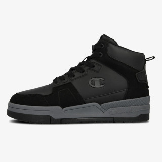 Champion Pantofi Sport SOHO 