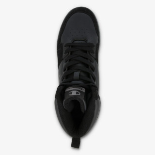 Champion Pantofi Sport SOHO 