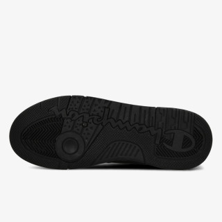 Champion Pantofi Sport SOHO 