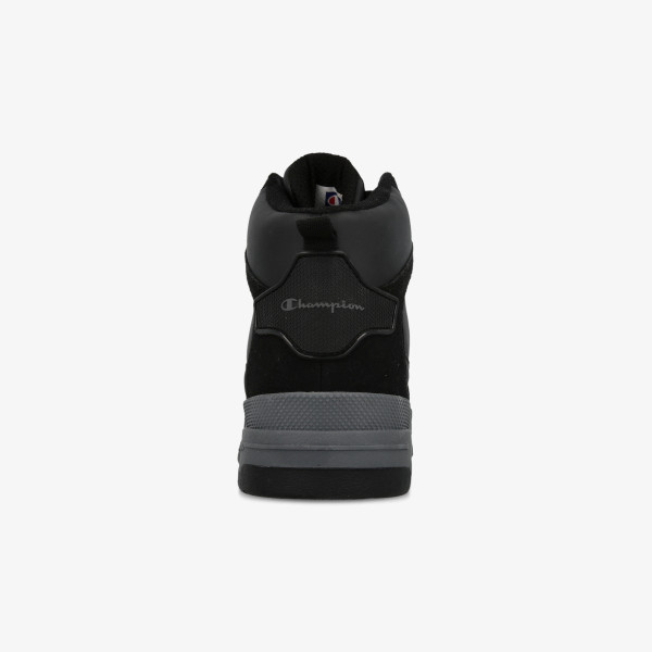 Champion Pantofi Sport SOHO 