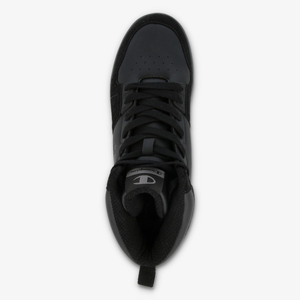 Champion Pantofi Sport SOHO 