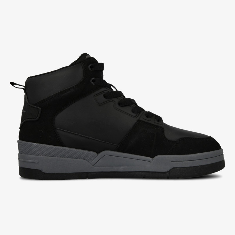 Champion Pantofi Sport SOHO 