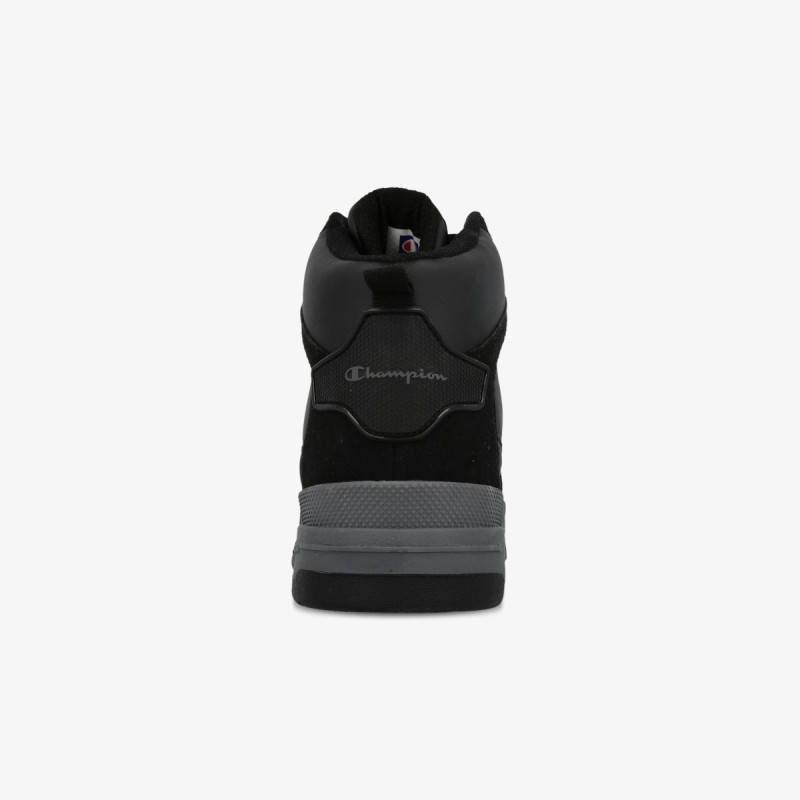 Champion Pantofi Sport SOHO 