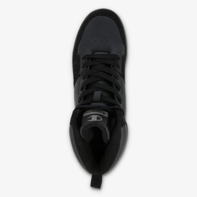Champion Pantofi Sport SOHO 