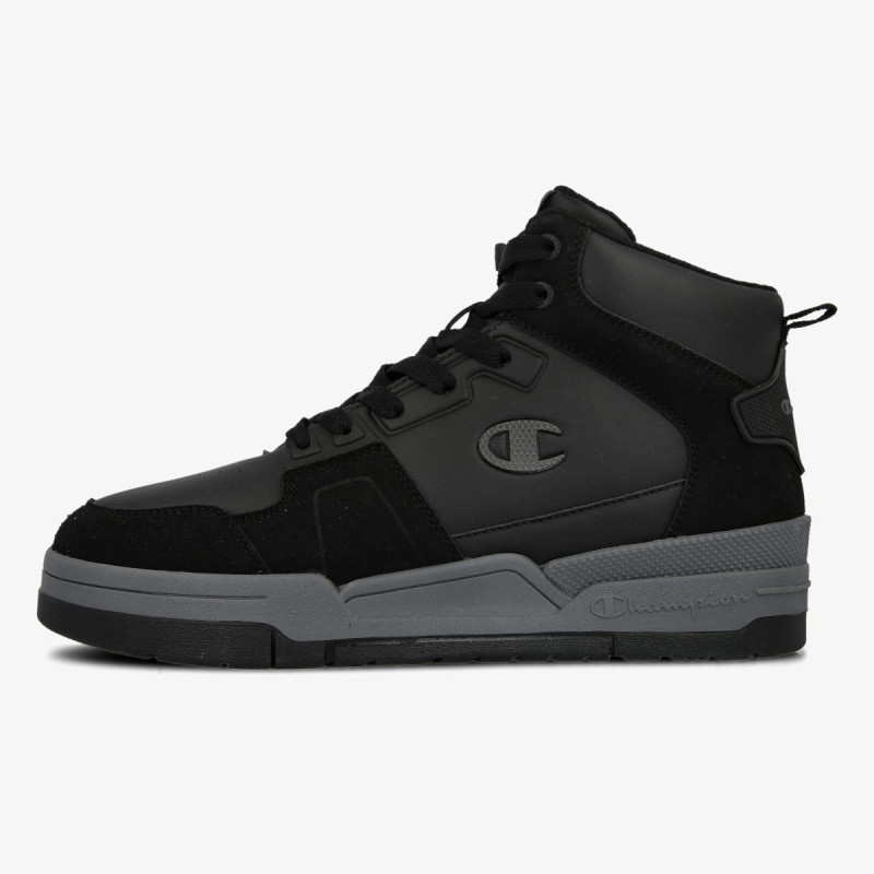 Champion Pantofi Sport SOHO 