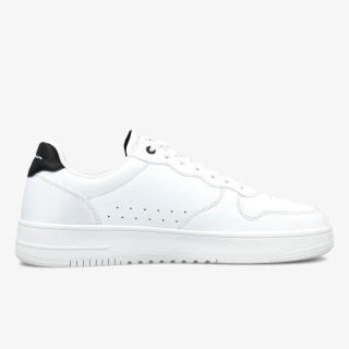Champion Pantofi Sport Beck 2 
