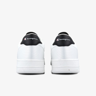 Champion Pantofi Sport Beck 2 