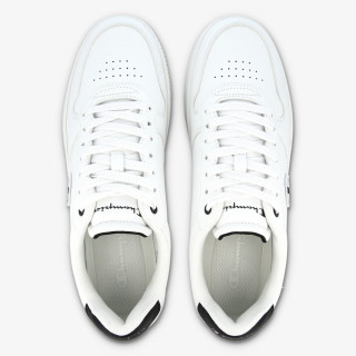 Champion Pantofi Sport Beck 2 