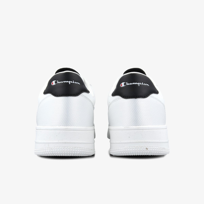 Champion Pantofi Sport Beck 2 