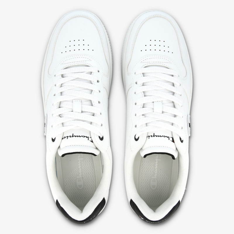 Champion Pantofi Sport Beck 2 