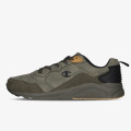 Champion Pantofi Sport Bombe 