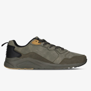 Champion Pantofi Sport Bombe 