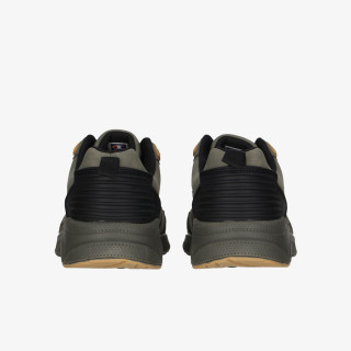 Champion Pantofi Sport Bombe 
