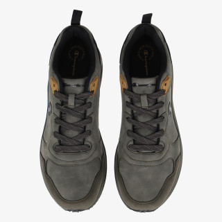 Champion Pantofi Sport Bombe 