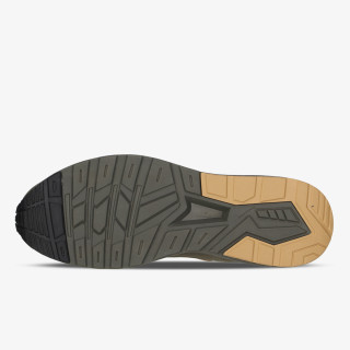 Champion Pantofi Sport Bombe 