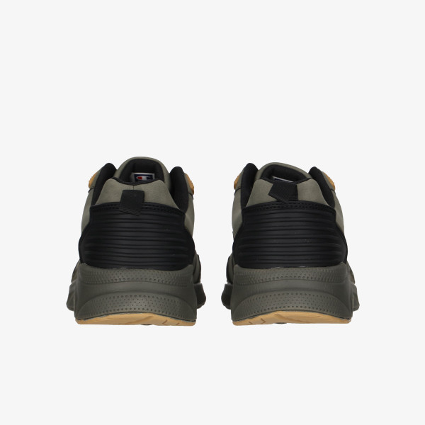 Champion Pantofi Sport Bombe 