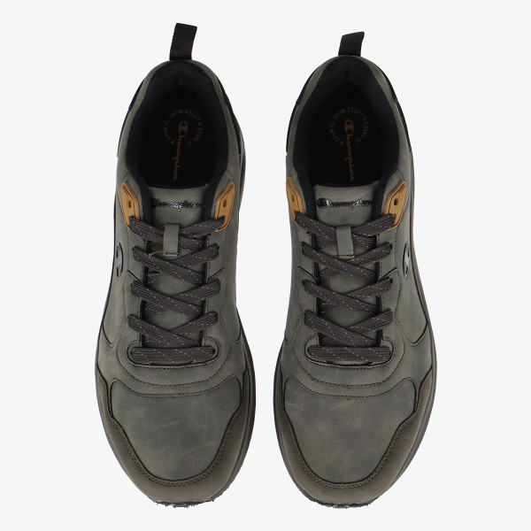 Champion Pantofi Sport Bombe 
