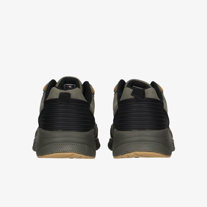 Champion Pantofi Sport Bombe 