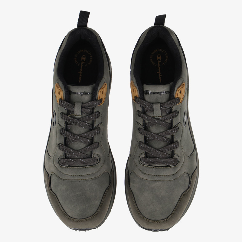 Champion Pantofi Sport Bombe 