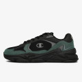 Champion Pantofi Sport Chris 